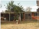 19 Airport Road, Cowra NSW 2794
