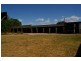 19 Airport Road, Cowra NSW 2794