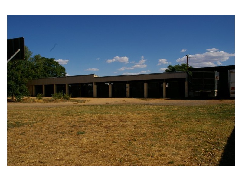19 Airport Road, Cowra NSW 2794