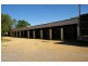 19 Airport Road, Cowra NSW 2794