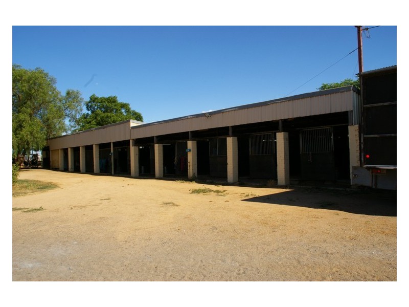 19 Airport Road, Cowra NSW 2794