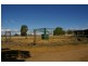 19 Airport Road, Cowra NSW 2794