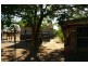 19 Airport Road, Cowra NSW 2794