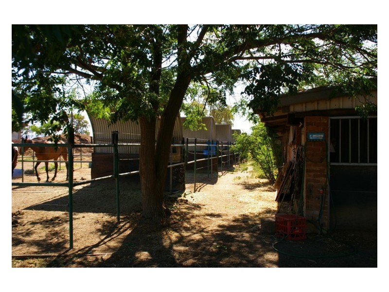 19 Airport Road, Cowra NSW 2794