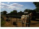 19 Airport Road, Cowra NSW 2794