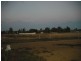 19 Airport Road, Cowra NSW 2794
