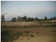 19 Airport Road, Cowra NSW 2794