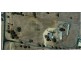 19 Airport Road, Cowra NSW 2794