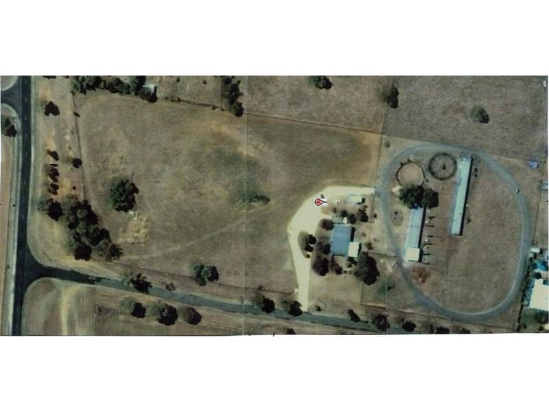 19 Airport Road, Cowra NSW 2794