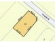 48 Taragala Street, Cowra NSW 2794