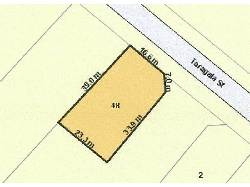 48 Taragala Street, Cowra NSW 2794
