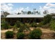 341 Horton Drive, Woodstock NSW 2793