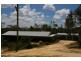 341 Horton Drive, Woodstock NSW 2793