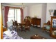 341 Horton Drive, Woodstock NSW 2793