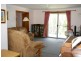 341 Horton Drive, Woodstock NSW 2793