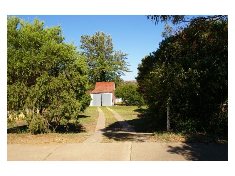 111A Fitzroy Street, Cowra NSW 2794