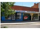 100-104 Kendal Street, Cowra NSW 2794