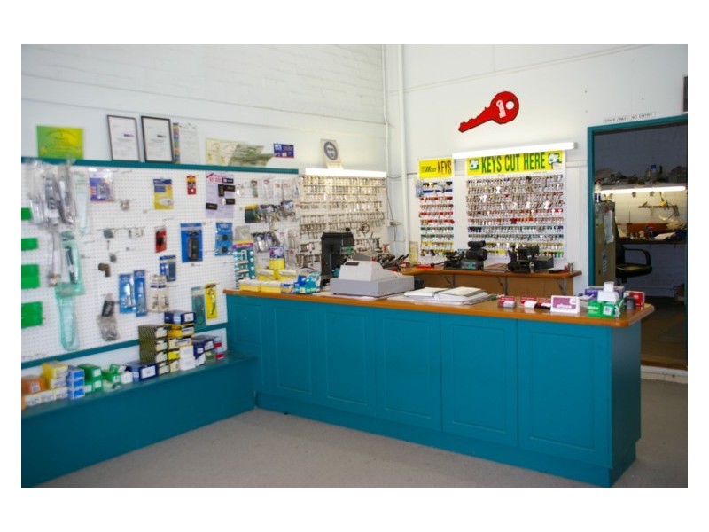 100-104 Kendal Street, Cowra NSW 2794