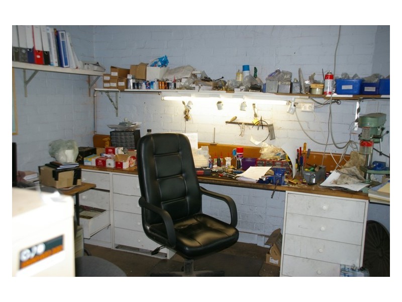 100-104 Kendal Street, Cowra NSW 2794