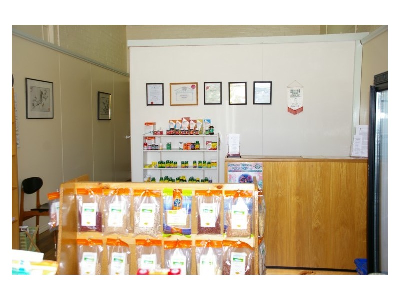 100-104 Kendal Street, Cowra NSW 2794