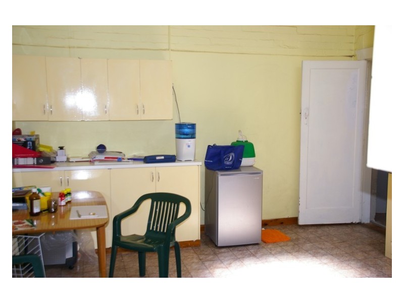 100-104 Kendal Street, Cowra NSW 2794