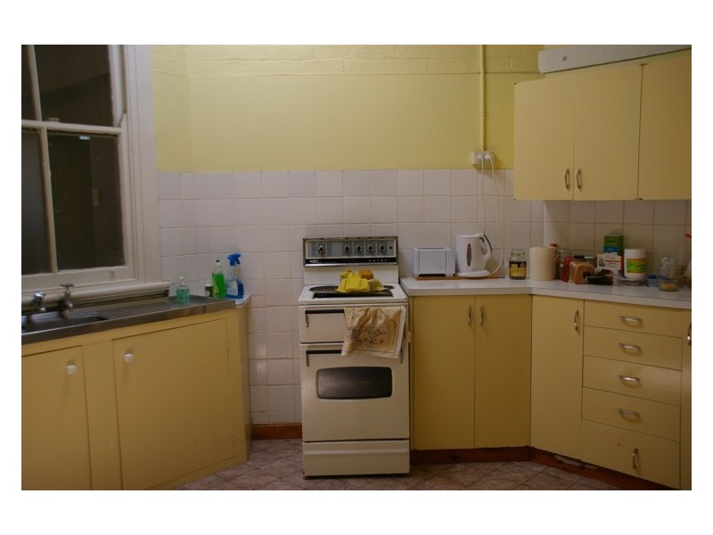 100-104 Kendal Street, Cowra NSW 2794