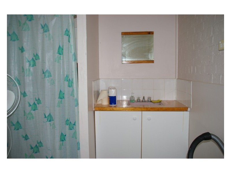 100-104 Kendal Street, Cowra NSW 2794