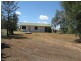 Lot Lot 3, 43 Sloane Street, Billimari NSW 2804