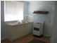 Lot Lot 3, 43 Sloane Street, Billimari NSW 2804
