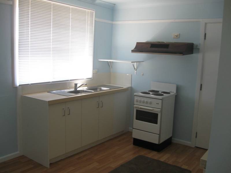 Lot Lot 3, 43 Sloane Street, Billimari NSW 2804