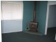 Lot Lot 3, 43 Sloane Street, Billimari NSW 2804