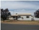 17 Mulyan Street, Cowra NSW 2794