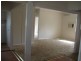 17 Mulyan Street, Cowra NSW 2794