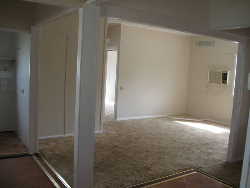 17 Mulyan Street, Cowra NSW 2794