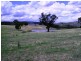 Lot 205, 630 Clements Road, Woodstock NSW 2793