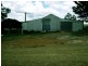 Lot 205, 630 Clements Road, Woodstock NSW 2793