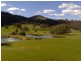 Lot 205, 630 Clements Road, Woodstock NSW 2793