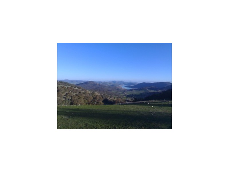 Lot 205, 630 Clements Road, Woodstock NSW 2793