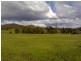 Lot 205, 630 Clements Road, Woodstock NSW 2793