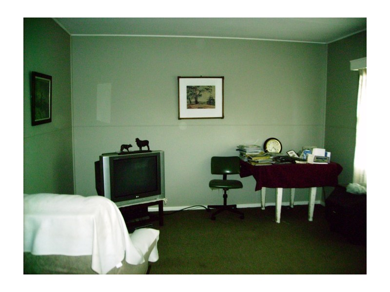 Lot 204, 630 Clements, Woodstock NSW 2793