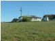 Elliotts Road, Crowther NSW 2803