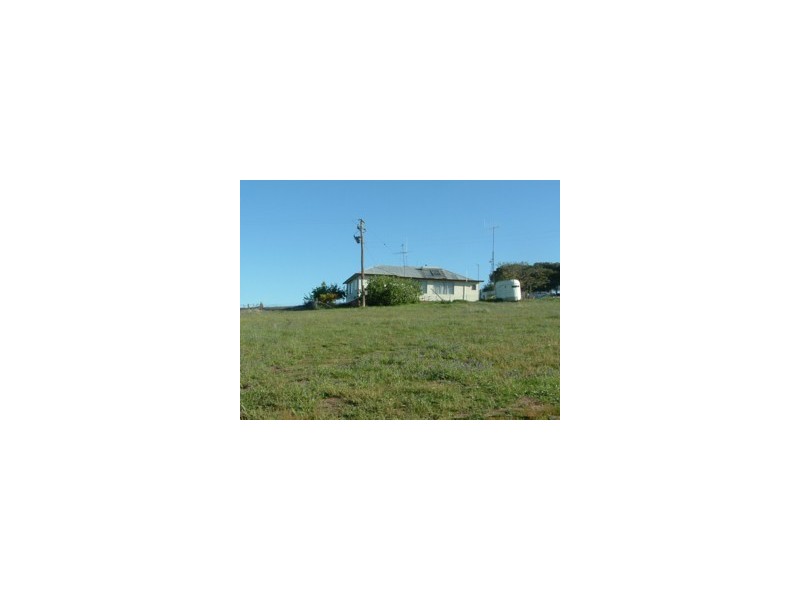 Elliotts Road, Crowther NSW 2803