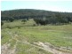 Elliotts Road, Crowther NSW 2803