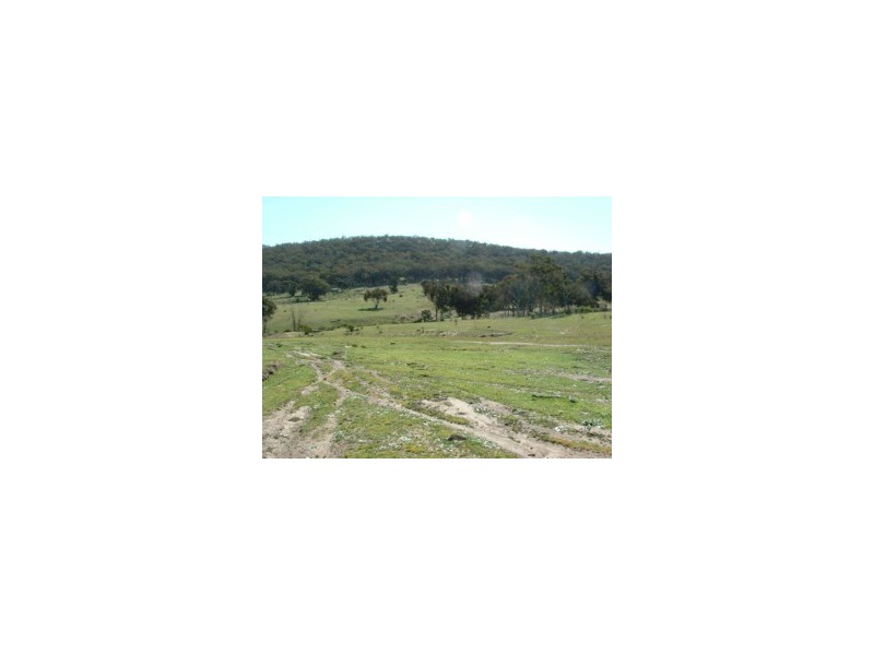 Elliotts Road, Crowther NSW 2803