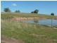 Elliotts Road, Crowther NSW 2803