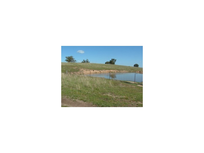 Elliotts Road, Crowther NSW 2803
