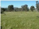 Elliotts Road, Crowther NSW 2803