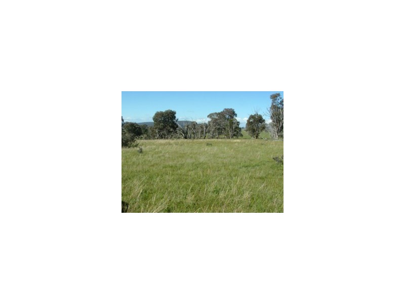 Elliotts Road, Crowther NSW 2803