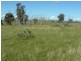 Elliotts Road, Crowther NSW 2803