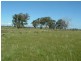 Elliotts Road, Crowther NSW 2803